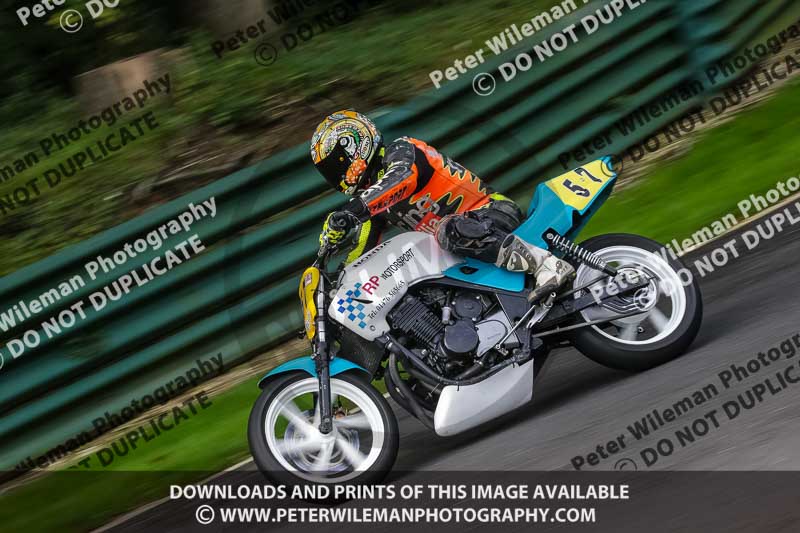 cadwell no limits trackday;cadwell park;cadwell park photographs;cadwell trackday photographs;enduro digital images;event digital images;eventdigitalimages;no limits trackdays;peter wileman photography;racing digital images;trackday digital images;trackday photos